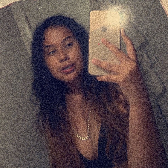 lil_jenny04